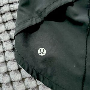 Lululemon
